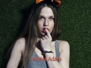 Adelina_Adams