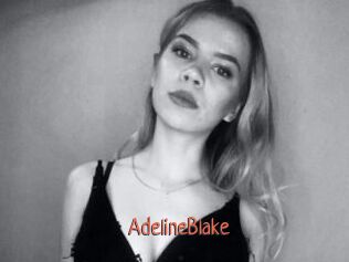 AdelineBlake