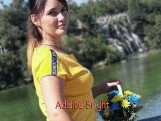 Adeline_Bright
