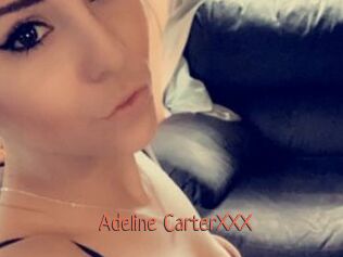 Adeline_CarterXXX