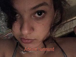 Adeline_Hammond