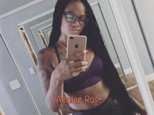Adeline_Rose