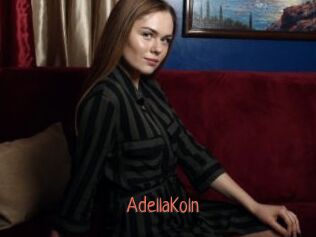 AdellaKoln