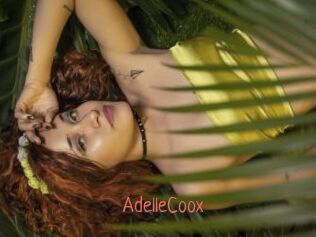 AdelleCoox