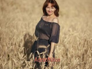 AdelleMilton