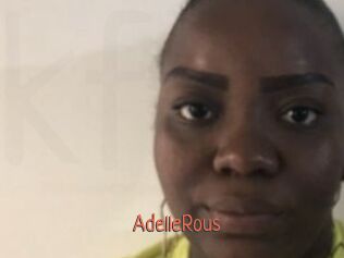 AdelleRous