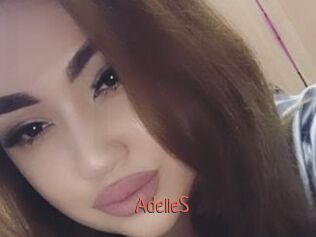 AdelleS