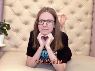 AdelleSmithe