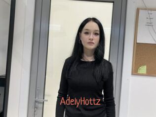 AdelyHottz