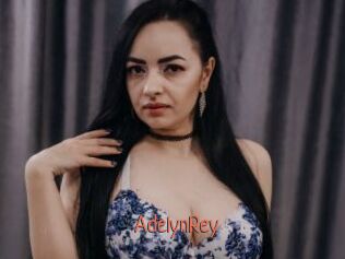 AdelynRey