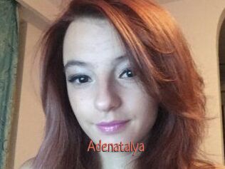 Adenatalya