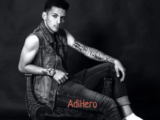 AdiHero