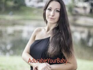 AdorableYourBaby
