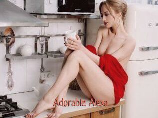 Adorable_Alexa