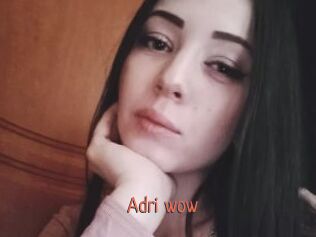 Adri_wow
