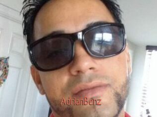 Adrian_Benz