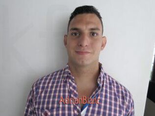 AdrianBlanc