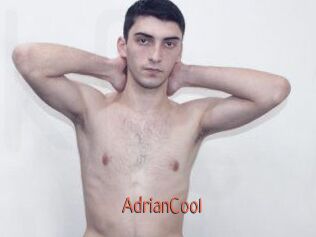 AdrianCool