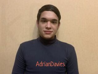 AdrianDavies