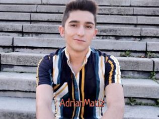 AdrianMatiz