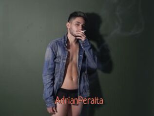 AdrianPeralta