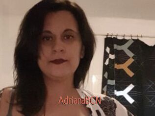 AdrianaBCN