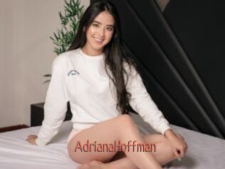 AdrianaHoffman