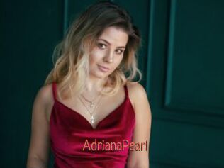 AdrianaPearl