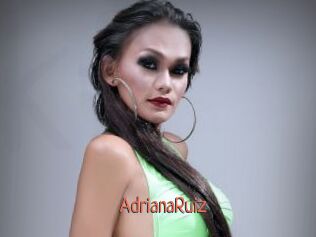 AdrianaRuiz