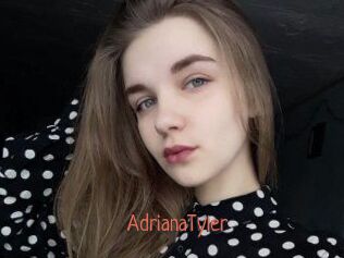 AdrianaTyler