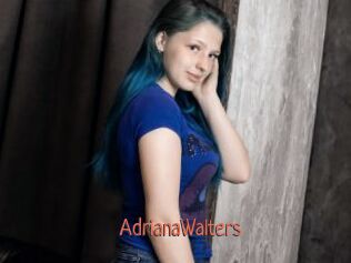 AdrianaWalters