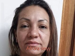 Adriana_sexyy
