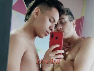 Adriandave