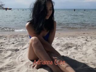 Adrianna_Cute