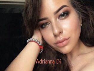 Adrianna_Di