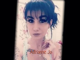 Adrianne_Jo