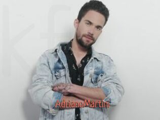 AdrianoMartini