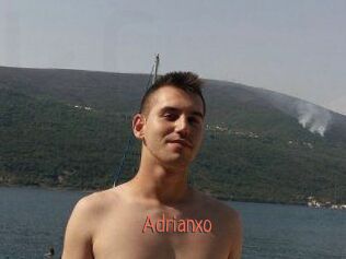 Adrianxo