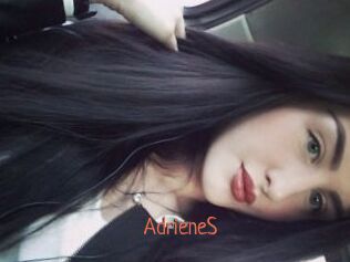 AdrieneS