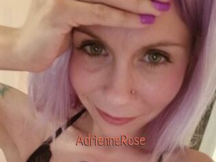 AdrienneRose