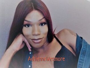 AdrienneWetmore