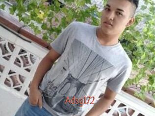 Adsg172