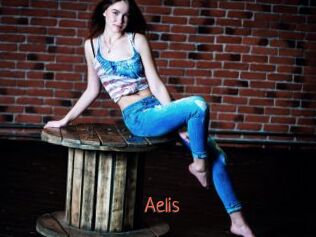 Aelis