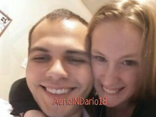 AerialNDario18
