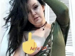 Aerie_SM