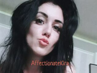 AffectionateKira