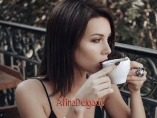 AfinaDelgado