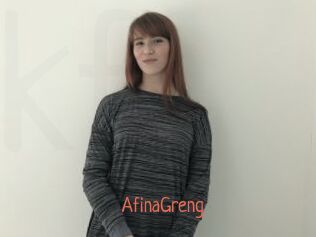 AfinaGreng