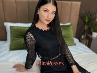 AfinaRosses