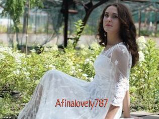 Afinalovely787
